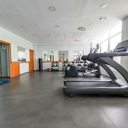 Spa Suite Dobrna - Terme Dobrna Buitenkant foto
