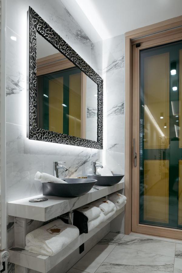 Spa Suite Dobrna - Terme Dobrna Buitenkant foto