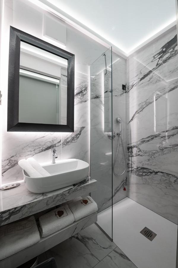 Spa Suite Dobrna - Terme Dobrna Buitenkant foto