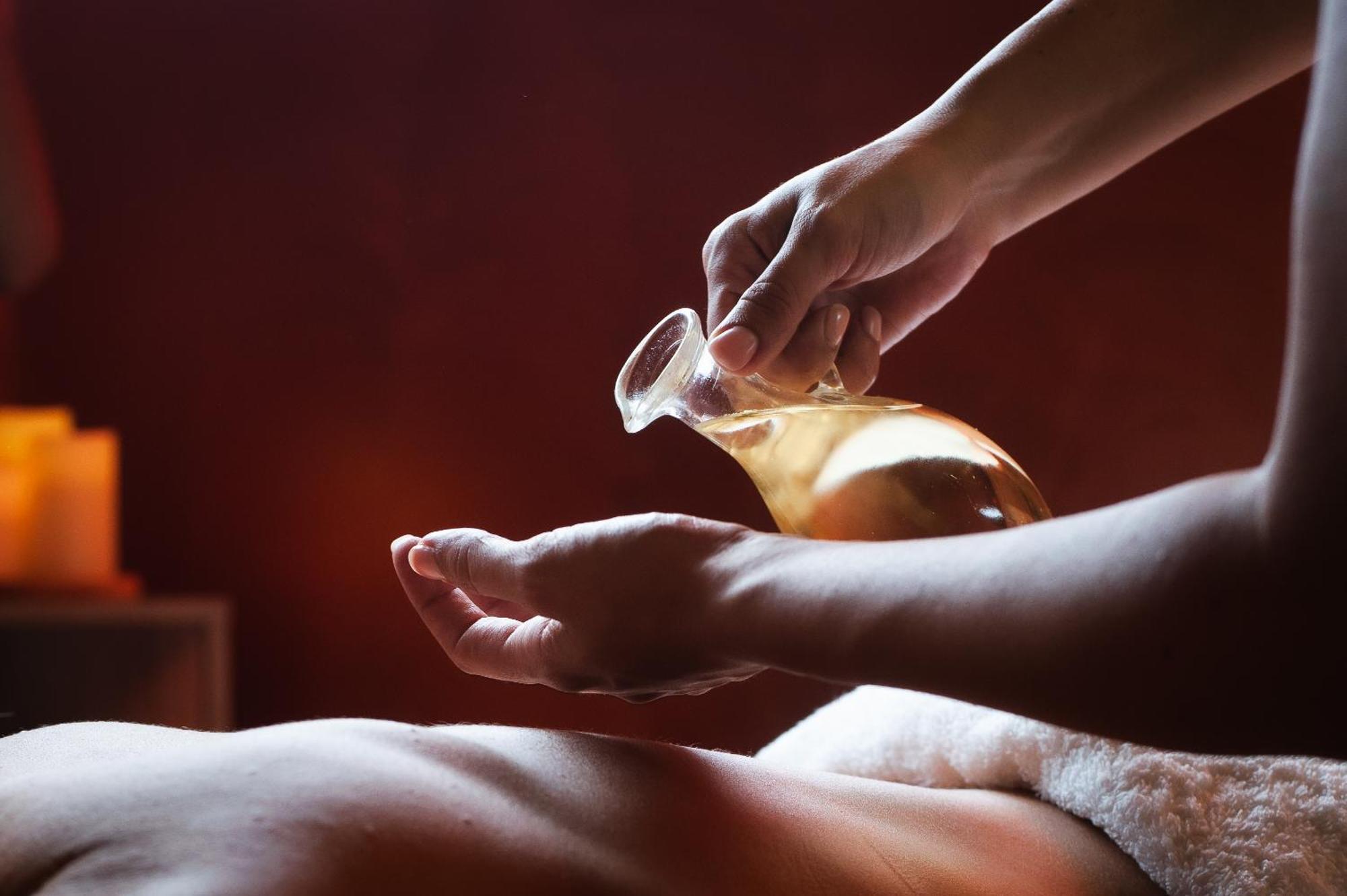 Spa Suite Dobrna - Terme Dobrna Buitenkant foto