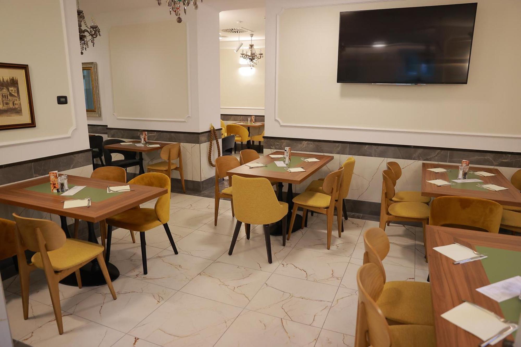 Spa Suite Dobrna - Terme Dobrna Buitenkant foto